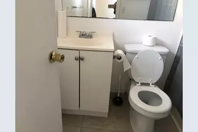 5150 NE 6th Avenue #129, Fort Lauderdale, FL 33334 - Photo 3