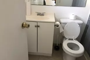 5150 NE 6th Ave, Fort Lauderdale, FL 33334 - Photo 3