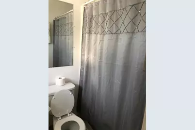 5150 NE 6th Avenue #129, Fort Lauderdale, FL 33334 - Photo 5