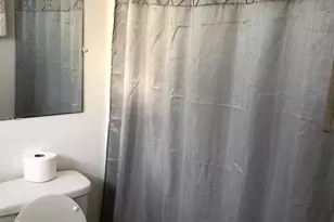 5150 NE 6th Ave, Fort Lauderdale, FL 33334 - Photo 5