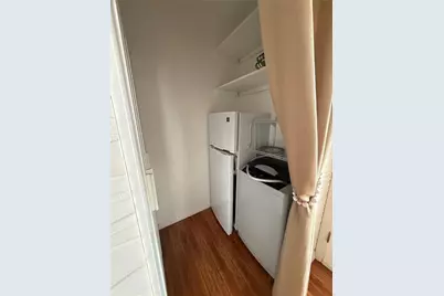 1000 SW 10th Avenue #9, Hallandale Beach, FL 33009 - Photo 9