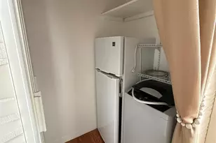 1000 SW 10th Ave, Hallandale Beach, FL 33009 - Photo 9