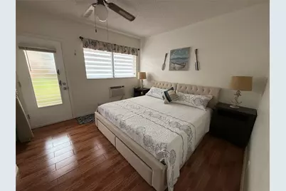 1000 SW 10th Avenue #9, Hallandale Beach, FL 33009 - Photo 5