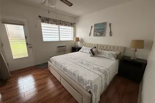 1000 SW 10th Ave, Hallandale Beach, FL 33009 - Photo 5