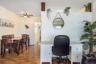 1000 SW 10th Ave, Hallandale Beach, FL 33009 - Photo 17