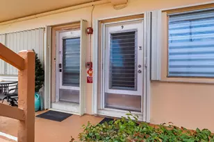1000 SW 10th Ave, Hallandale Beach, FL 33009 - Photo 37