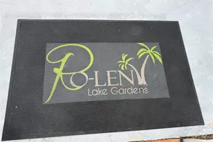 1000 SW 10th Ave, Hallandale Beach, FL 33009 - Photo 45