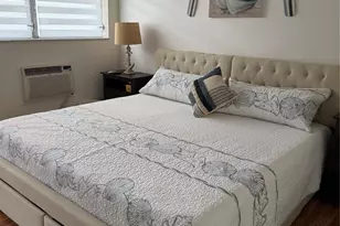 1000 SW 10th Ave, Hallandale Beach, FL 33009 - Photo 5