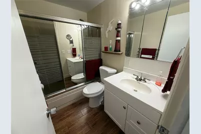 1000 SW 10th Avenue #9, Hallandale Beach, FL 33009 - Photo 13