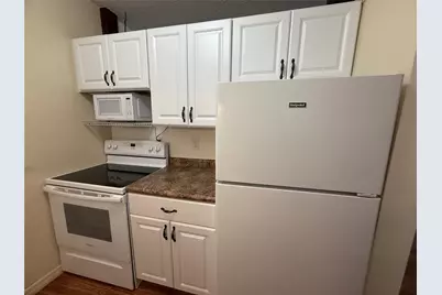 1000 SW 10th Avenue #9, Hallandale Beach, FL 33009 - Photo 21