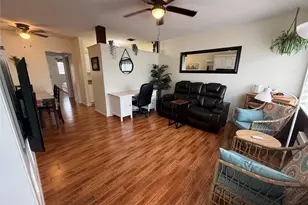 1000 SW 10th Ave, Hallandale Beach, FL 33009 - Photo 31