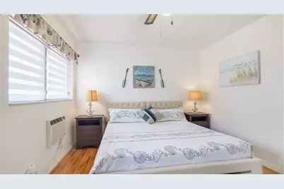 1000 SW 10th Avenue #9, Hallandale Beach, FL 33009 - Photo 27