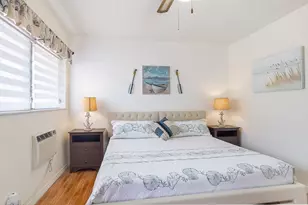 1000 SW 10th Ave, Hallandale Beach, FL 33009 - Photo 27