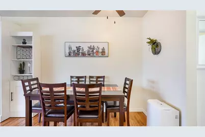 1000 SW 10th Avenue #9, Hallandale Beach, FL 33009 - Photo 15