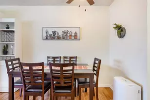 1000 SW 10th Ave, Hallandale Beach, FL 33009 - Photo 15