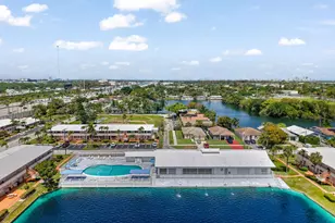 1000 SW 10th Ave, Hallandale Beach, FL 33009 - Photo 3