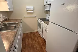 1000 SW 10th Ave, Hallandale Beach, FL 33009 - Photo 19