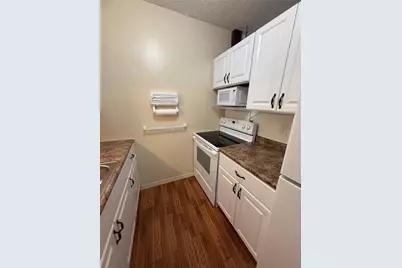 1000 SW 10th Avenue #9, Hallandale Beach, FL 33009 - Photo 21