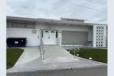 1000 SW 10th Avenue #9, Hallandale Beach, FL 33009 - Photo 37