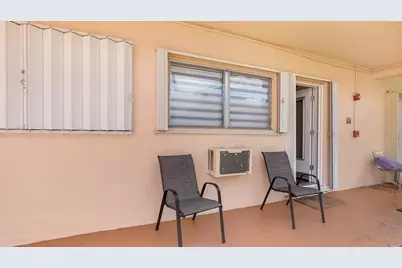 1000 SW 10th Avenue #9, Hallandale Beach, FL 33009 - Photo 31