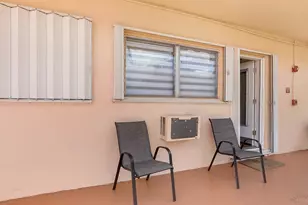 1000 SW 10th Ave, Hallandale Beach, FL 33009 - Photo 31