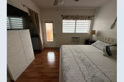 1000 SW 10th Avenue #9, Hallandale Beach, FL 33009 - Photo 7