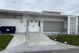 1000 SW 10th Ave, Hallandale Beach, FL 33009 - Photo 35