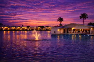 1000 SW 10th Ave, Hallandale Beach, FL 33009 - Photo 41