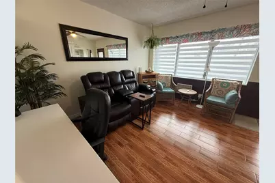 1000 SW 10th Avenue #9, Hallandale Beach, FL 33009 - Photo 57