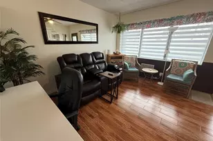 1000 SW 10th Ave, Hallandale Beach, FL 33009 - Photo 57