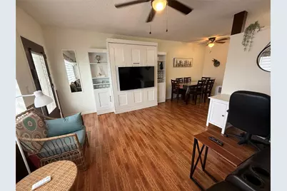 1000 SW 10th Avenue #9, Hallandale Beach, FL 33009 - Photo 61
