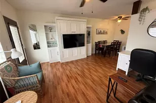 1000 SW 10th Ave, Hallandale Beach, FL 33009 - Photo 61