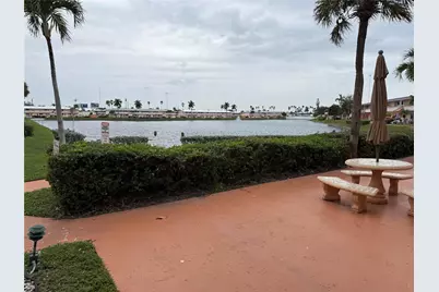 1000 SW 10th Avenue #9, Hallandale Beach, FL 33009 - Photo 63