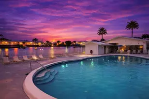 1000 SW 10th Ave, Hallandale Beach, FL 33009 - Photo 3