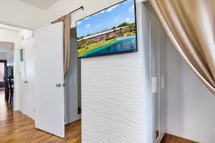 1000 SW 10th Ave, Hallandale Beach, FL 33009 - Photo 25