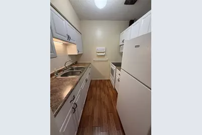 1000 SW 10th Avenue #9, Hallandale Beach, FL 33009 - Photo 23