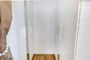 1000 SW 10th Ave, Hallandale Beach, FL 33009 - Photo 27