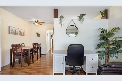 1000 SW 10th Avenue #9, Hallandale Beach, FL 33009 - Photo 13