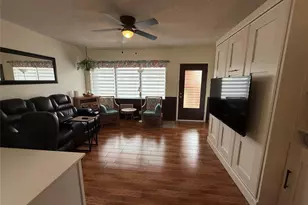 1000 SW 10th Ave, Hallandale Beach, FL 33009 - Photo 27