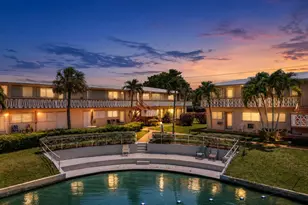 1000 SW 10th Ave, Hallandale Beach, FL 33009 - Photo 1