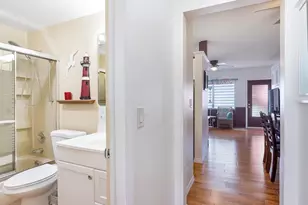 1000 SW 10th Ave, Hallandale Beach, FL 33009 - Photo 25