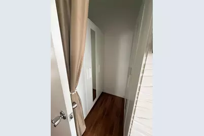 1000 SW 10th Avenue #9, Hallandale Beach, FL 33009 - Photo 7