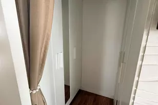 1000 SW 10th Ave, Hallandale Beach, FL 33009 - Photo 7