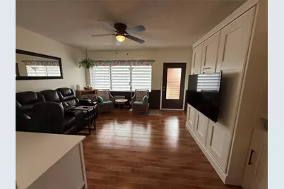 1000 SW 10th Avenue #9, Hallandale Beach, FL 33009 - Photo 51