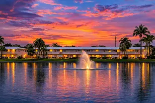 1000 SW 10th Ave, Hallandale Beach, FL 33009 - Photo 1