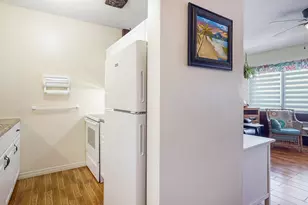 1000 SW 10th Ave, Hallandale Beach, FL 33009 - Photo 23