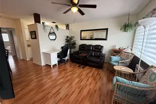 1000 SW 10th Ave, Hallandale Beach, FL 33009 - Photo 29