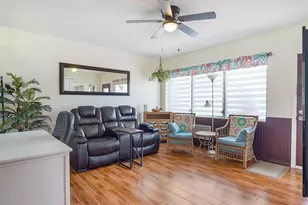 1000 SW 10th Ave, Hallandale Beach, FL 33009 - Photo 11