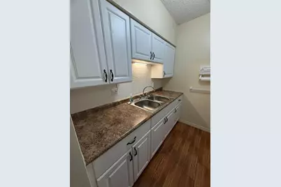 1000 SW 10th Avenue #9, Hallandale Beach, FL 33009 - Photo 23