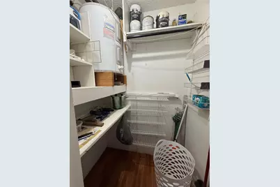 1000 SW 10th Avenue #9, Hallandale Beach, FL 33009 - Photo 15